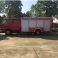 供应3.5吨五十铃水罐消防车JDF5070GXFSG20/Q型水罐消防车 缩略图