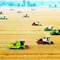 四川省农业机械年产量超40万辆同比微降