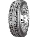 固特异 RHDII (315/80R22.5 L)轮胎
