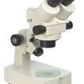 双目体视显微镜的价格 XTL-230 缩略图
