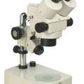 双目连续变倍体视显微镜 XTL-240 缩略图