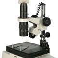直筒电脑型立体显微镜 ZOOM-650 缩略图