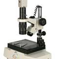 视频检测显微镜 GDM-220 缩略图