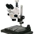 大平台检测显微镜 GDM-300 缩略图
