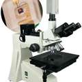 大平台检测显微镜 GDM-900 缩略图