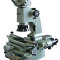 小型工具显微镜 JGX-1 缩略图