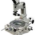 普通型大型工具显微镜 JX6 缩略图