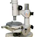 电光源测量显微镜 15JA 缩略图