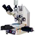 影像测量显微镜 107JP 缩略图