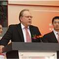 2012第八届上海国际汽车改博会如期盛大开幕,第3张