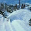 冬天就看冬天的车 欧美除雪车大图欣赏 第29张照片