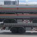 照片2陆平机器牌LPC5311GRYN5型易燃液体罐式运输车