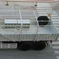 照片2沙驼牌WTC5220TSMZP型地震排列沙漠车