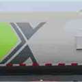 照片2徐工牌DXA5180GXWD6型吸污车