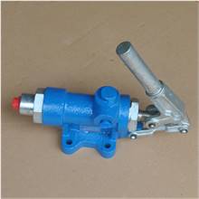 GL15系列手动液压泵