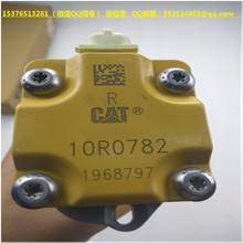 原车推荐卡特CAT10R125910R-1259喷油器C12发动机油嘴