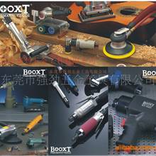 BX-802供应台湾BOOXT抛光机