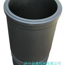 重庆康明斯NTA855水泵叶轮 独家供应