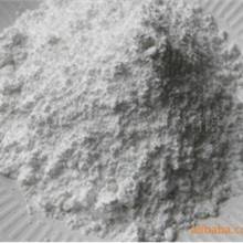 硫酸钙晶须-刹车皮专用摩擦材料