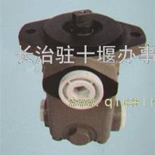 供应东风康明斯 6BT/EQ153(160马力）/配国产空压机叶片泵