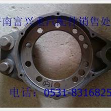 供应中国重汽重汽斯太尔制动底板（150mm）AZ99000340062