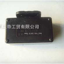 供应灯光检测传感器(37N05-34010)