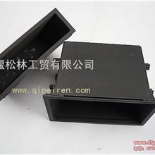 供应东风天龙杂物盒-仪表板5303015-C0100