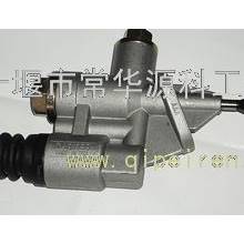 供应康明斯6C输油泵(3936318) Fuel Pump