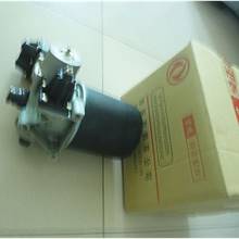 供应东风天龙空气干燥器总成 3543010-K0200 Dongfeng truck parts electric air dr
