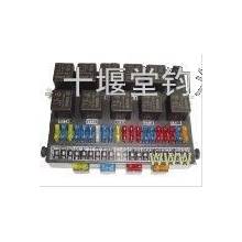 供应37KE70-00010-AJ中央电器盒