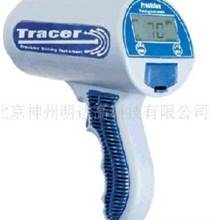 供应Tracer求平均速度雷达测速仪