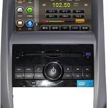 供应长城C50专用DVD导航仪 长城C50原厂GPS导航仪