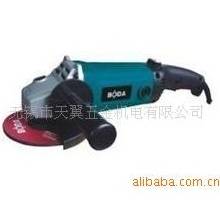 中国名牌最具信价比的G5-150角向磨光机