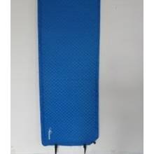 供应xp-2129蓝色自动充气垫