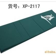 供应XP-2117自动充气垫