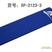 供应XP-2123-3梯形上胶自动充气垫