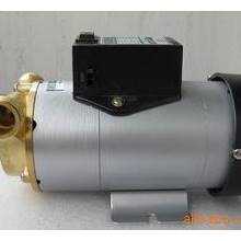 供应热水器增压泵 家用增压泵