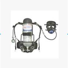 呼吸器 消防员呼吸器 火场呼吸器 消防呼吸器 消防空气呼吸器