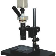 V目体视显微镜 XTL-101