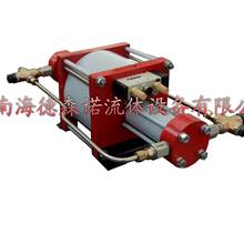 二氧化碳增压泵-二氧化碳加压泵