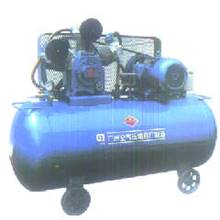 供应W-1/8-A空气压缩机
