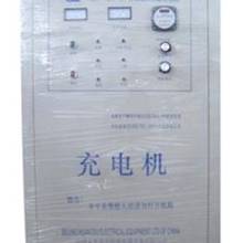 供应恒流恒压充电机HY-72V/65A