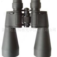 AOKEDA/60X90超清绿膜/双筒望远镜