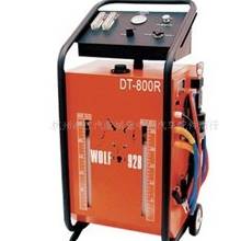 供应DT-800R自动波箱油更换清洗机