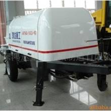 供应HBT60S1413-90混凝土拖泵