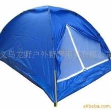 双人帐篷/防雨帐篷/旅游帐篷/户外帐篷/野营帐篷