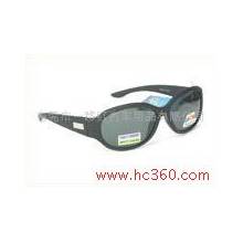 供应偏光眼镜-太阳眼镜-司机驾驶专用偏光眼镜批发