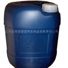供应QB-501桶装洗车液