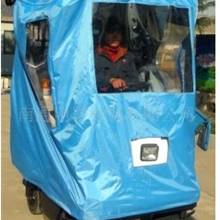 供应MN-XS-1350带雨篷清扫车