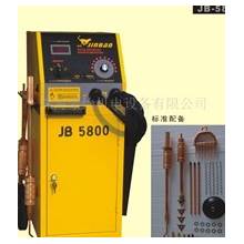 供应汽车JB-5800型外形修复机(整形机)